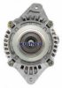 MITSUBISHI A3TN1281 Alternator